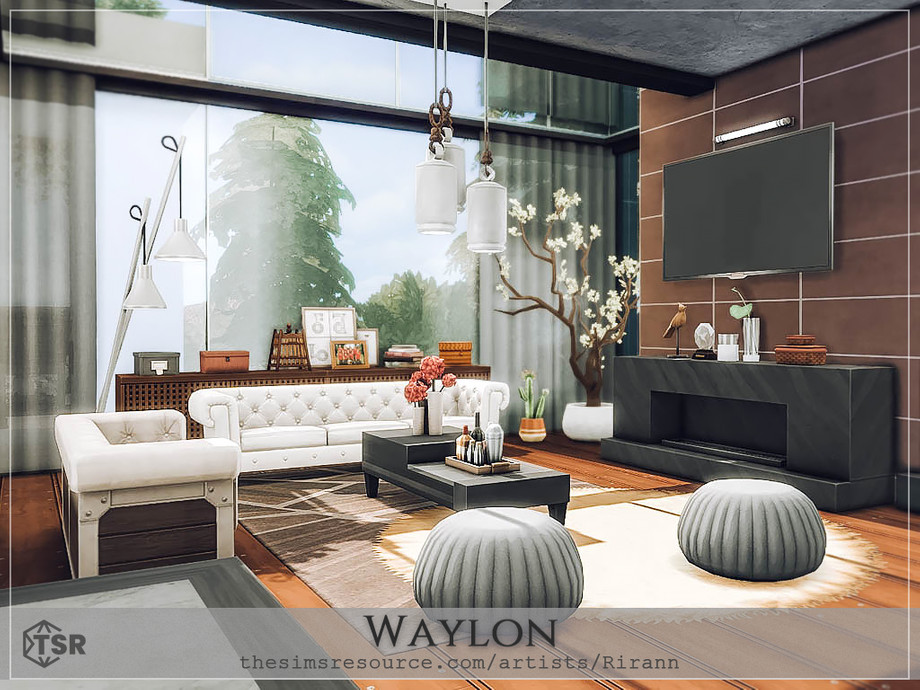 Waylon - No Cc - Image 6