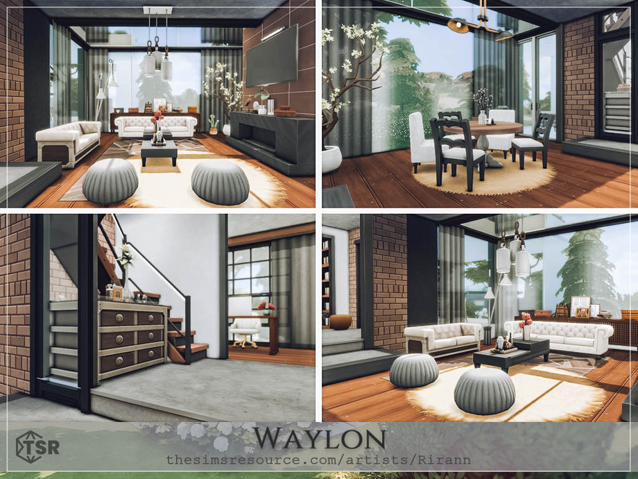 Waylon - No Cc - Image 7