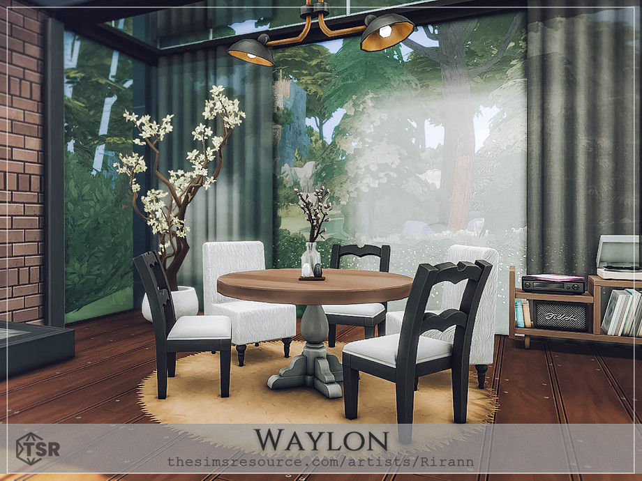 Waylon - No Cc - Image 8