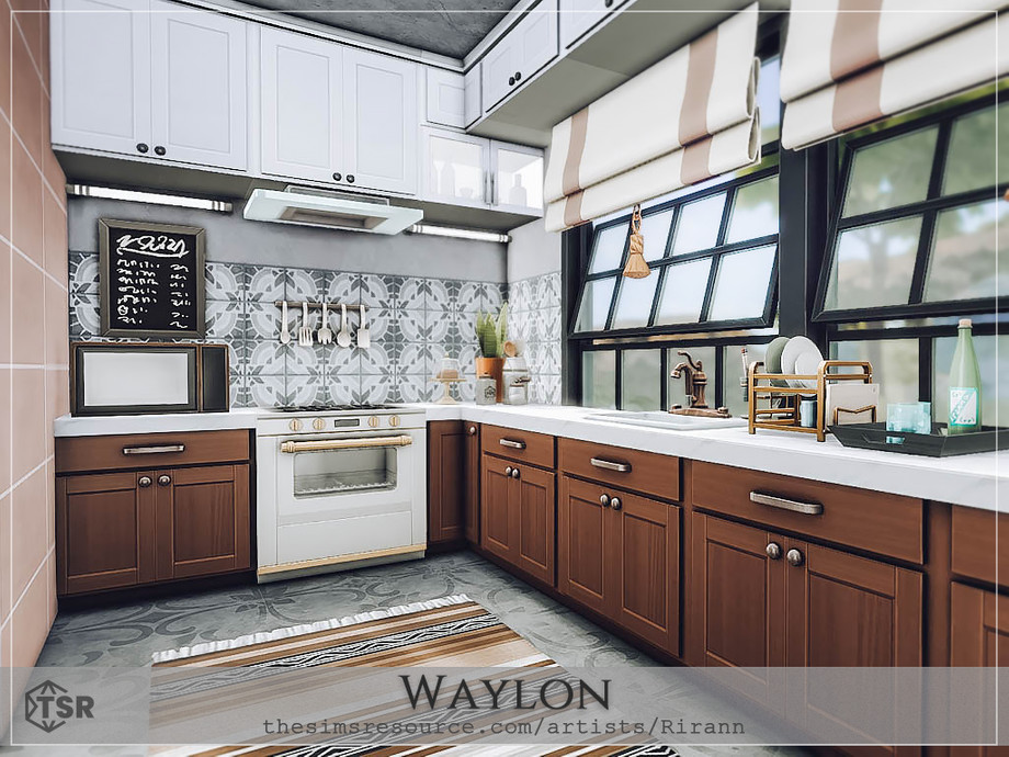 Waylon - No Cc - Image 9
