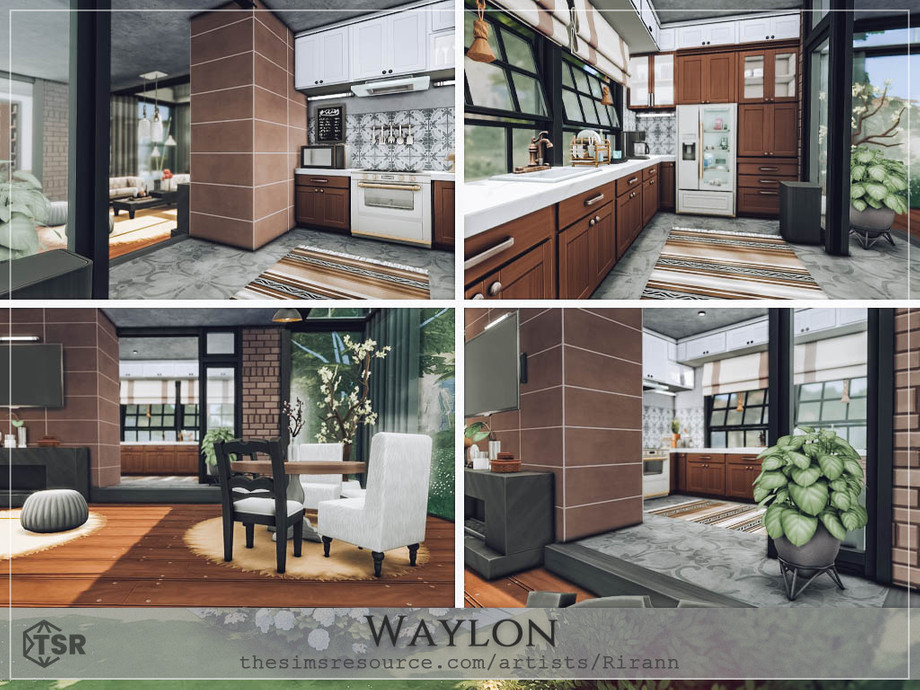 Waylon - No Cc - Image 10