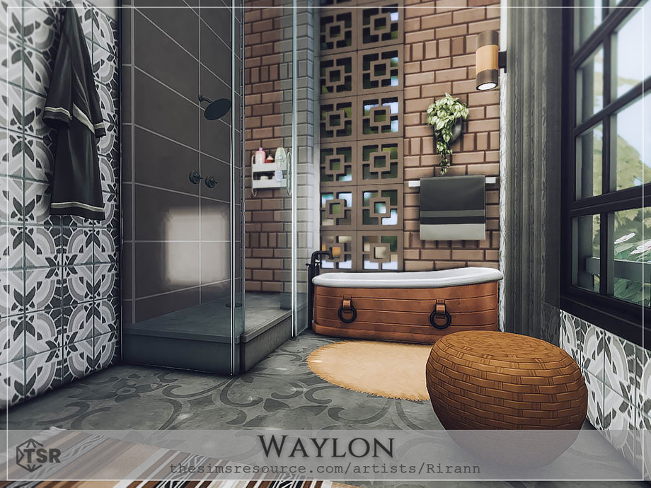 Waylon - No Cc - Image 12