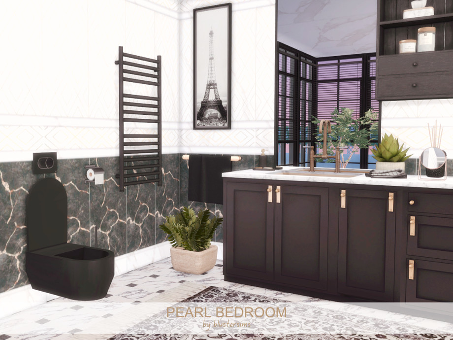 Pearl Bathroom - Image 3