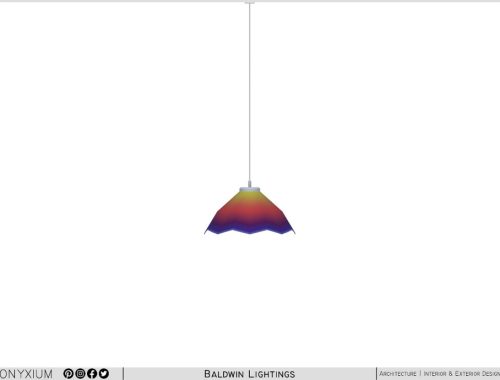 Baldwin Lightings