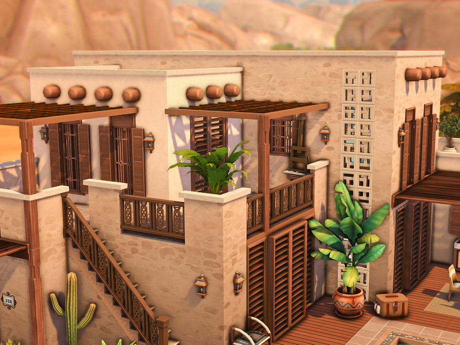 Casa Oasis De Cobre - No Cc - Image 3
