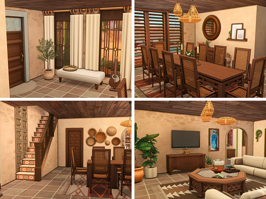 Casa Oasis De Cobre - No Cc - Image 5