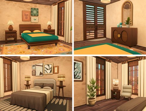 Casa Oasis De Cobre - No Cc