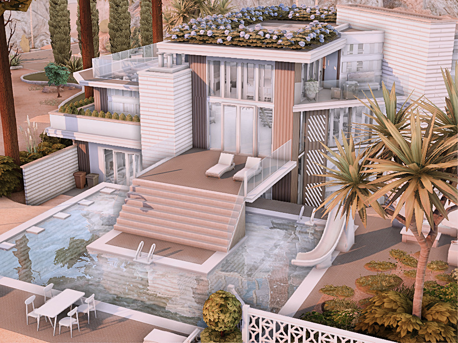 Verano L Nocc - Image 2