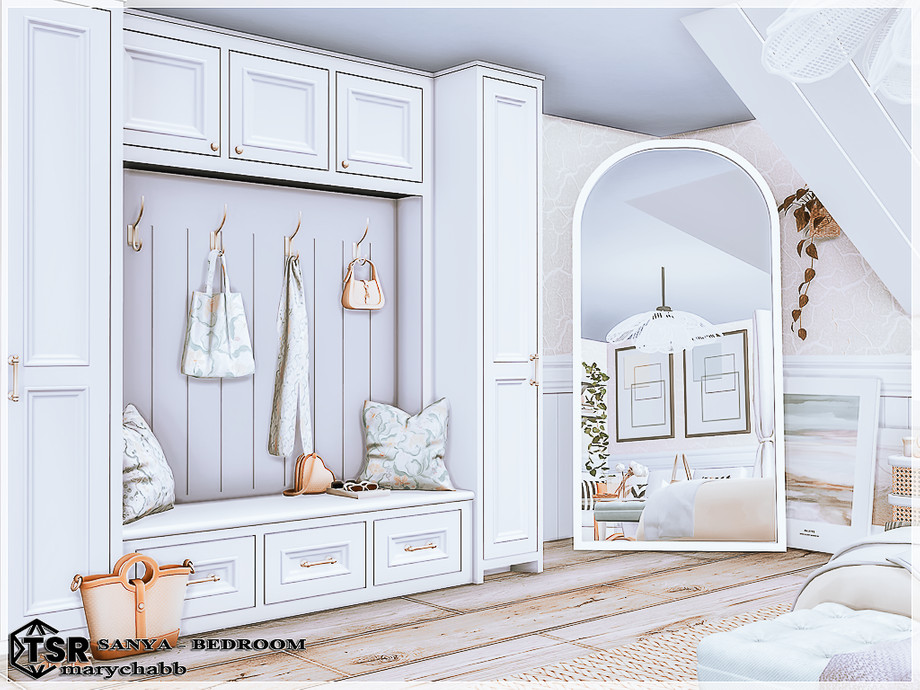Sanya - Bedroom - Image 5