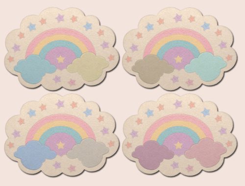 Dreamy Days Kids1