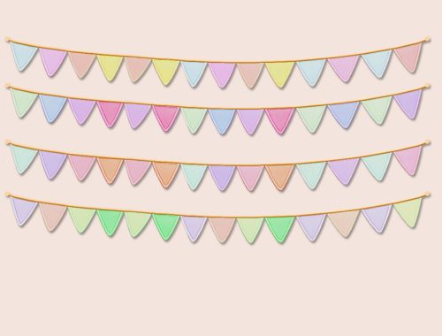 Dreamy Days Kids1