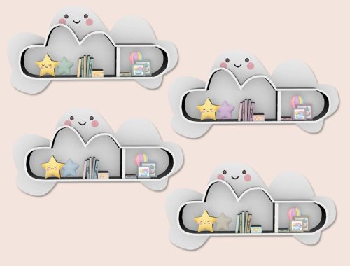 Dreamy Days Kids2