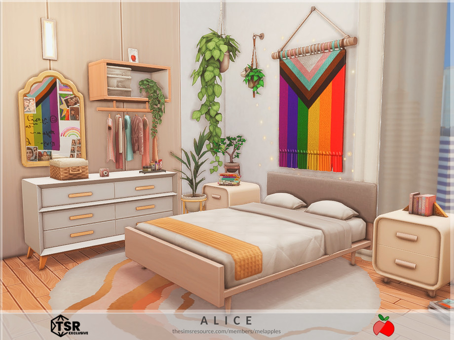 Alice Penthouse - No Cc - Image 8