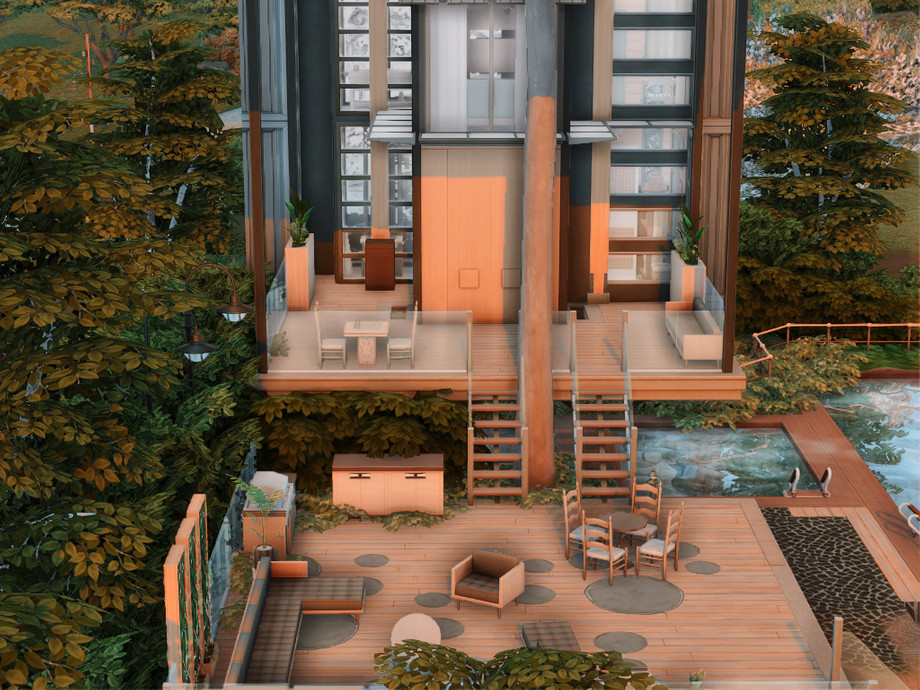 Treetop L Nocc - Image 4