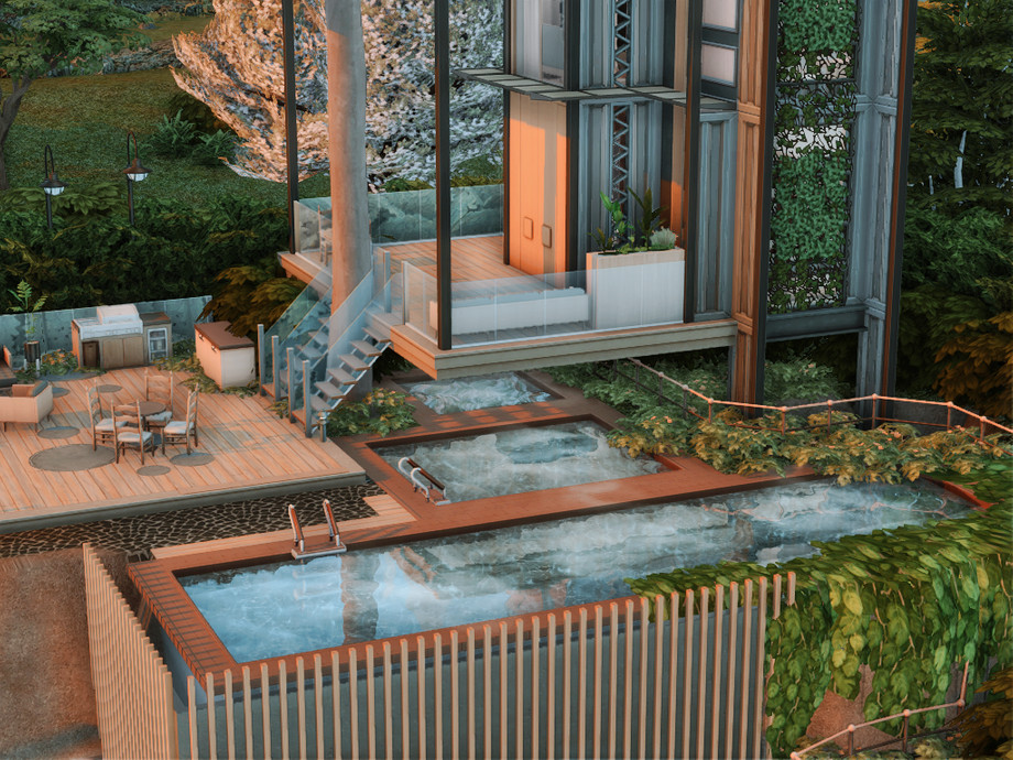Treetop L Nocc - Image 5