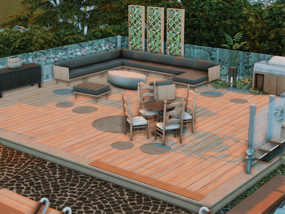 Treetop L Nocc - Image 6
