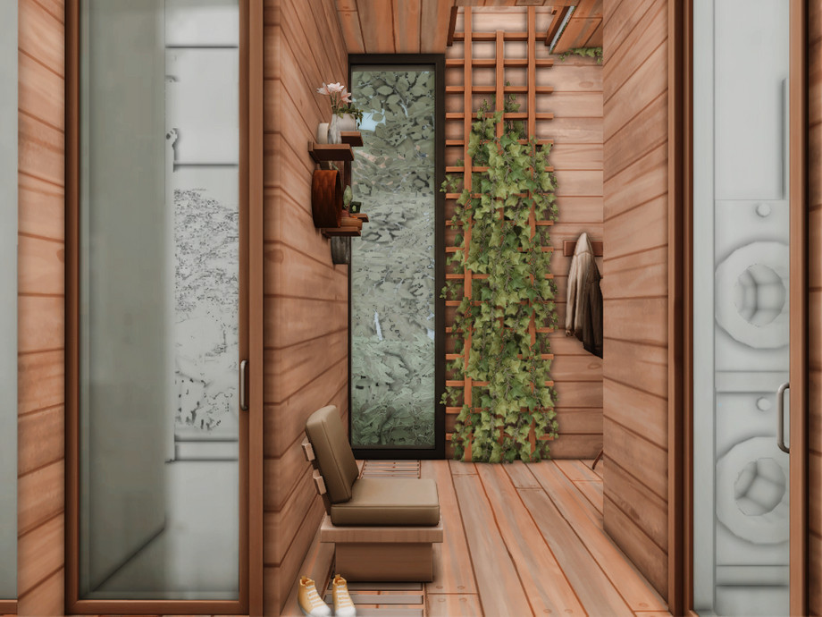 Treetop L Nocc - Image 7