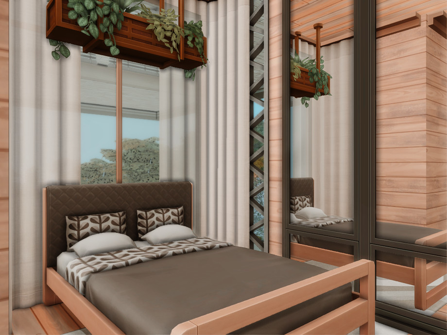 Treetop L Nocc - Image 11