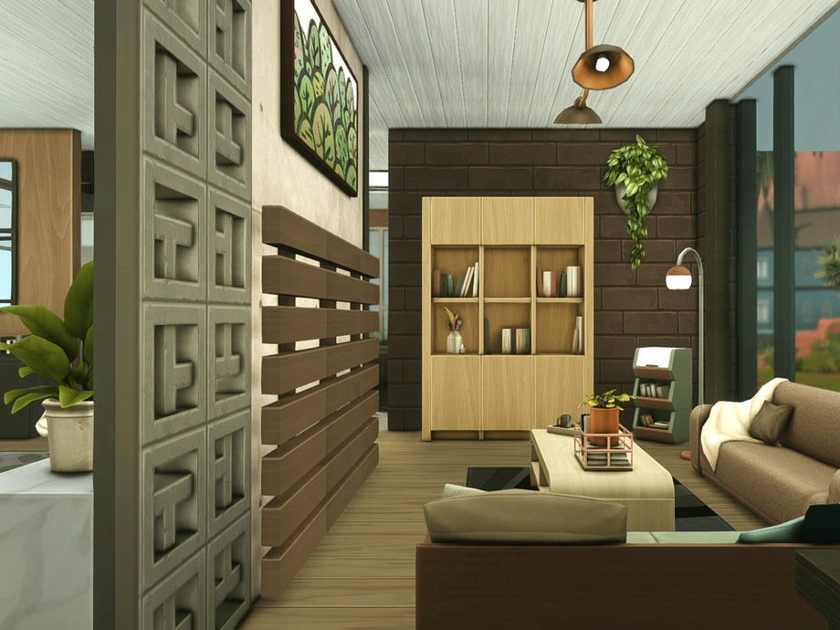 Modern Luxury Villa 6 - Image 7