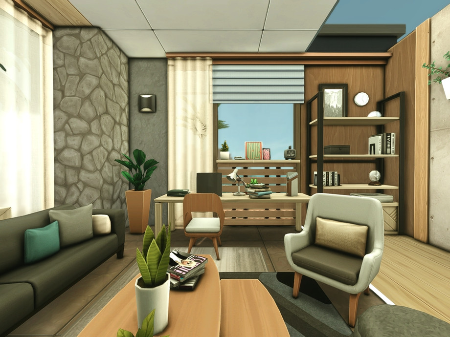 Modern Luxury Villa 6 - Image 9