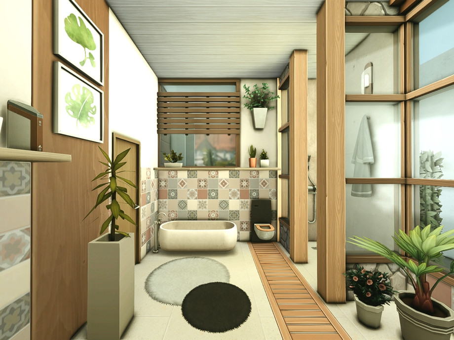 Modern Luxury Villa 6 - Image 12