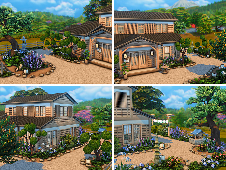 Kiyori - No Cc - Image 2