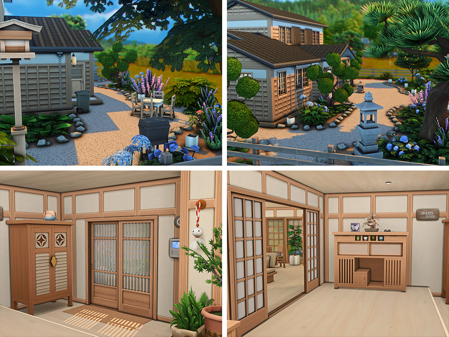 Kiyori - No Cc - Image 3