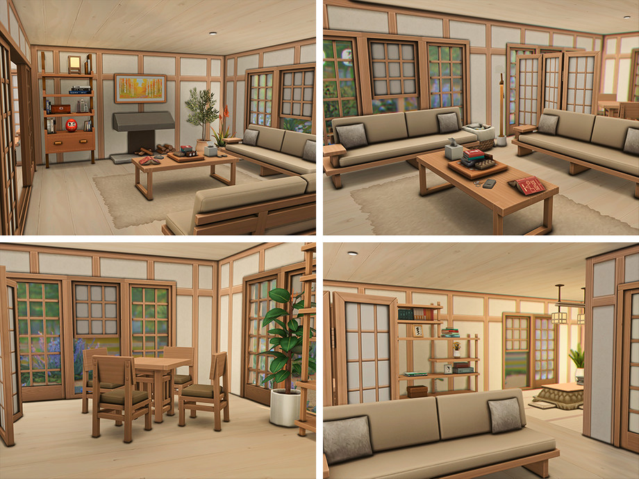 Kiyori - No Cc - Image 5