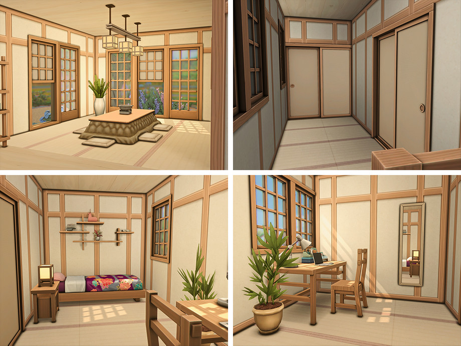 Kiyori - No Cc - Image 6