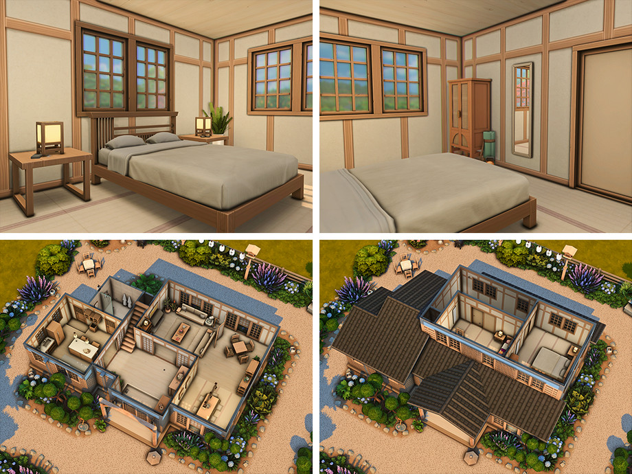 Kiyori - No Cc - Image 7