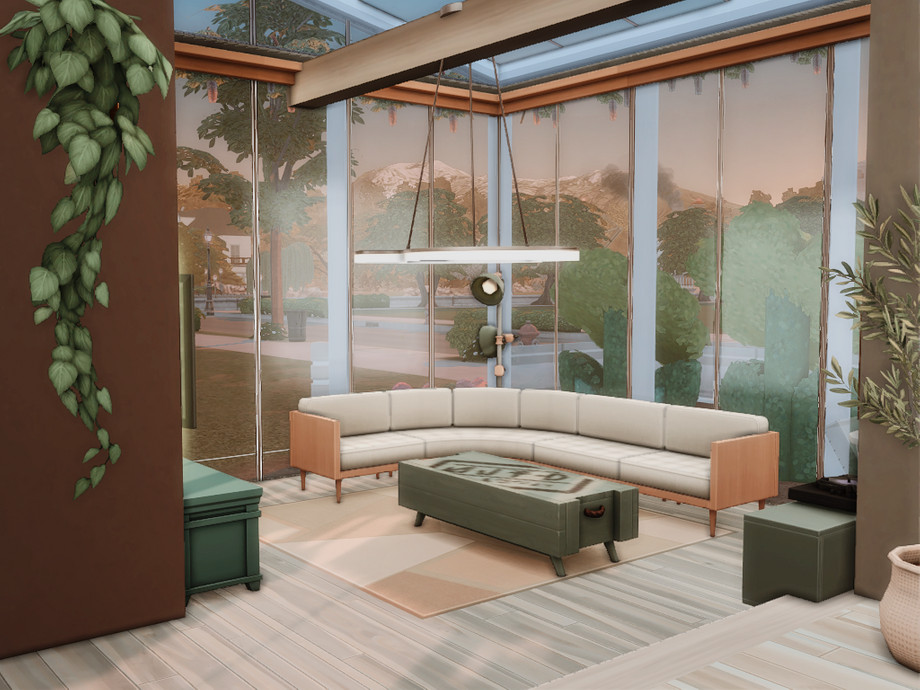 Floraire L Nocc - Image 2
