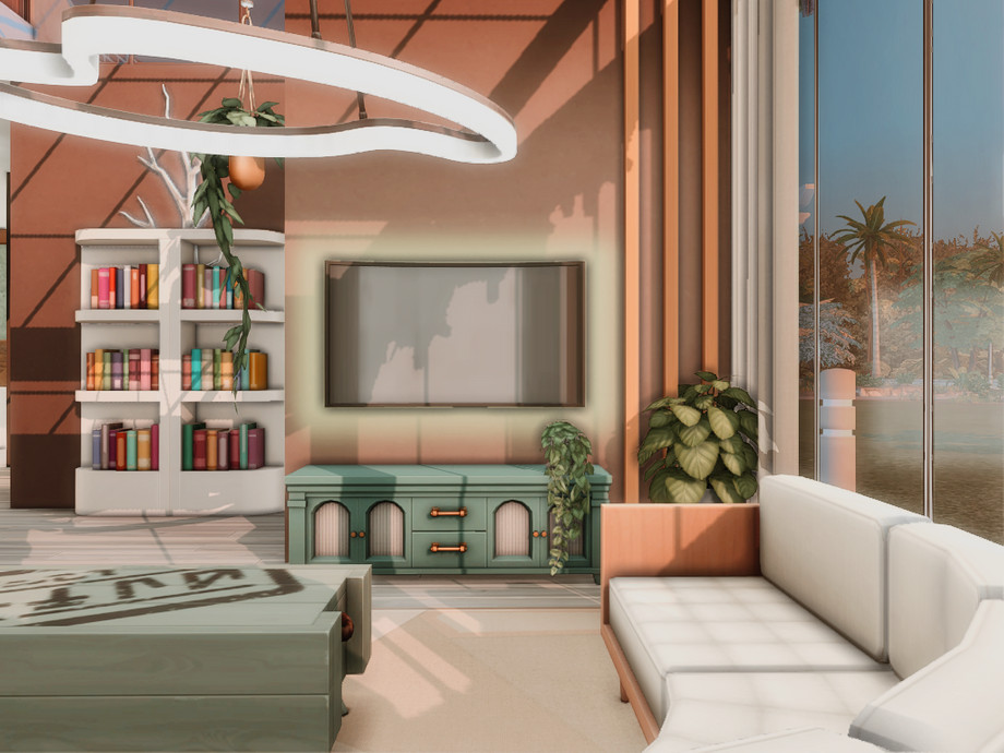 Floraire L Nocc - Image 3