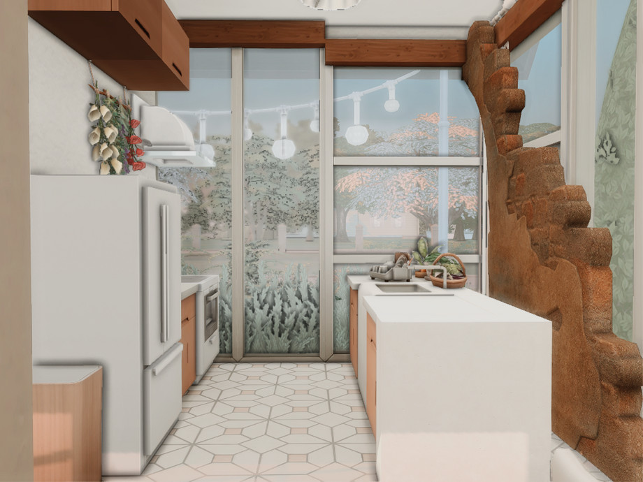 Floraire L Nocc - Image 4