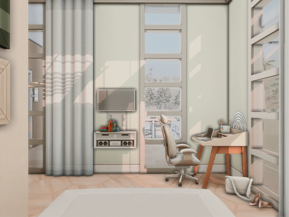 Floraire L Nocc - Image 7