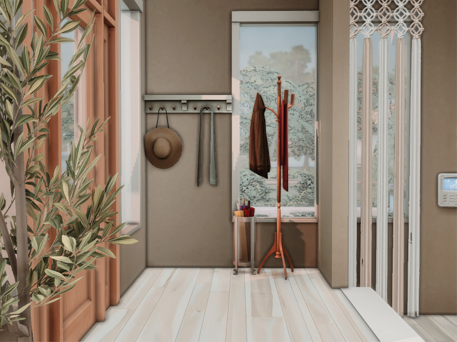 Floraire L Nocc - Image 9