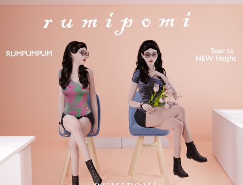 Rumpumpum_Belle