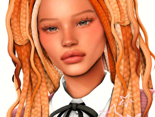 Bebe Hair