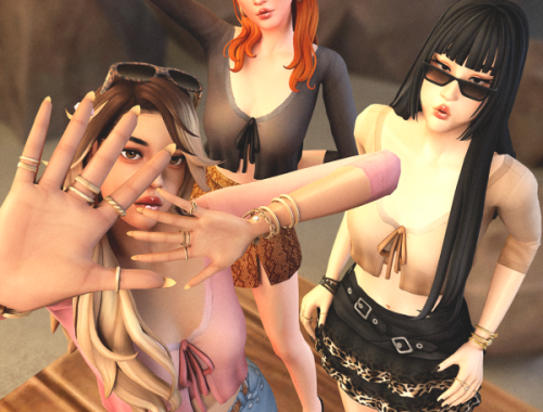 Set000-jusa Top