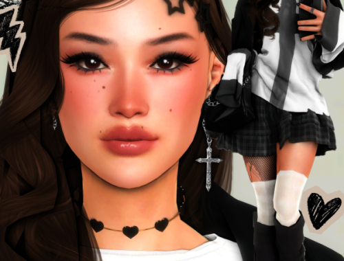 𝑴𝒚𝒓𝒂