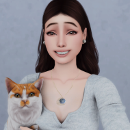 Lapanemona profile photo