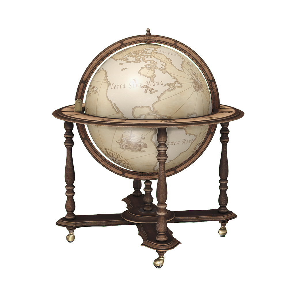 The Failing Research of the Imperial Wizard - Part I - Image 2