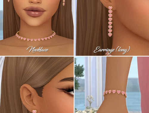 Camuflaje - Wedding Day Iii Collection
