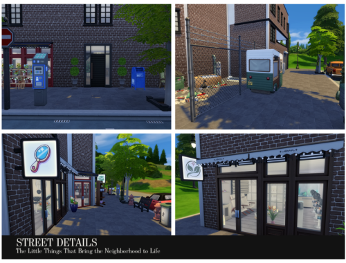 FRIENDS: The Complete Experience