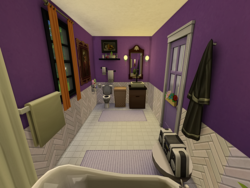 FRIENDS: The Complete Experience - Image 12