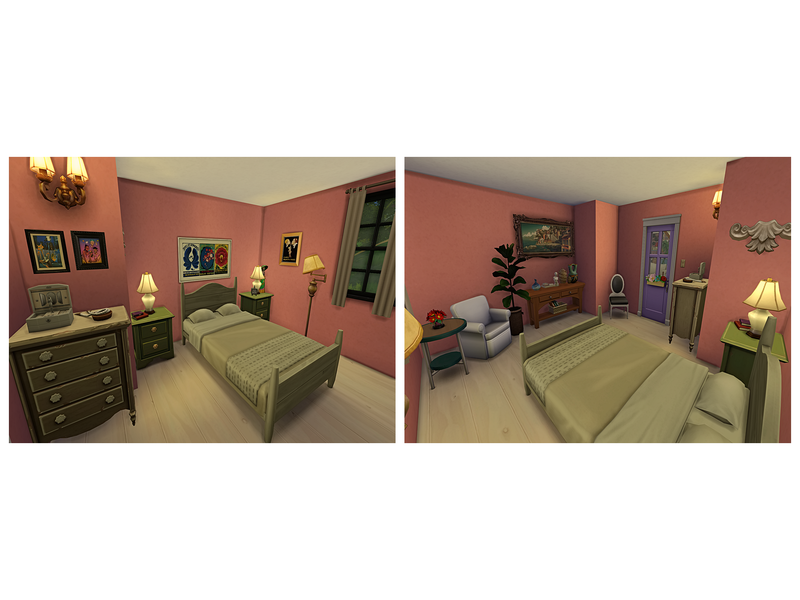 FRIENDS: The Complete Experience - Image 13