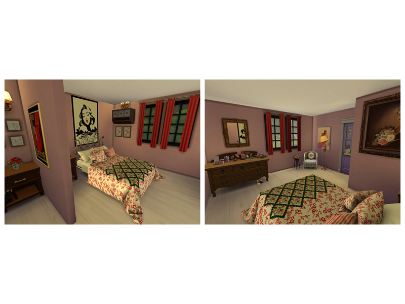 FRIENDS: The Complete Experience - Image 14