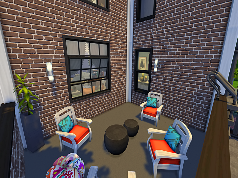 FRIENDS: The Complete Experience - Image 15