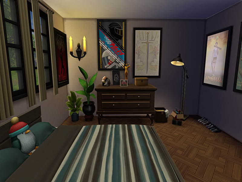 FRIENDS: The Complete Experience - Image 20