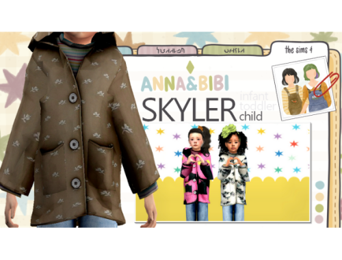 Skyler_child [anna&bibi]