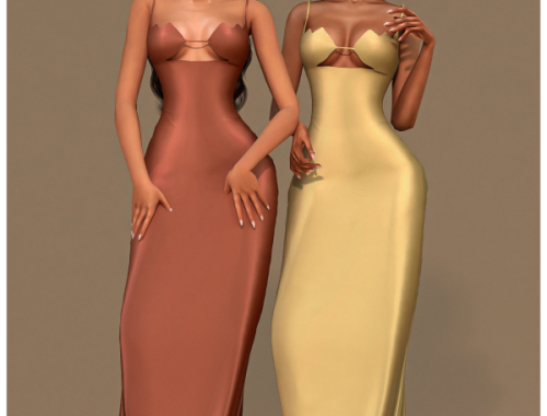 Camuflaje - Whispers Of Romance Collection